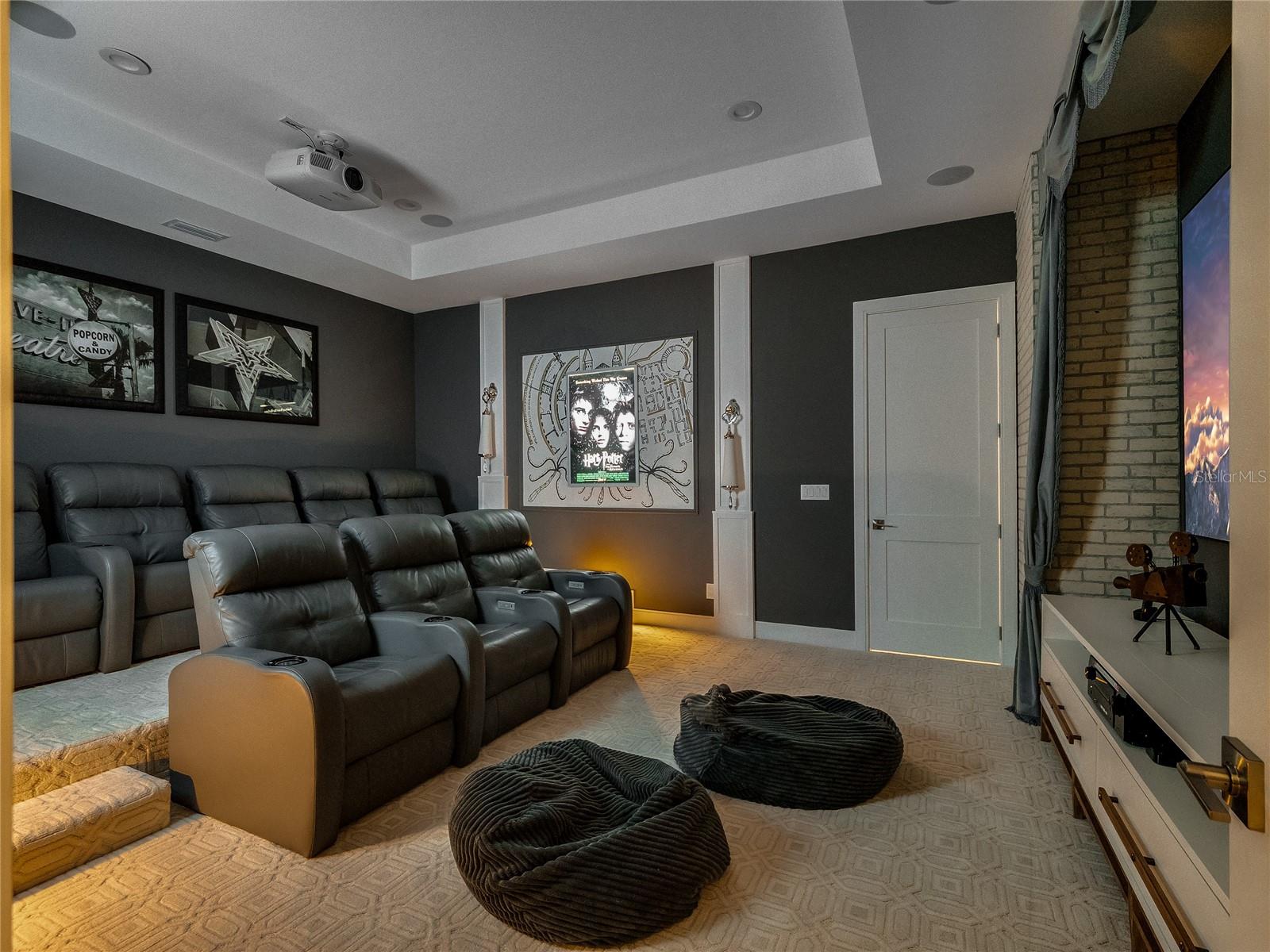 812 DESERT MOUNTAIN CT, REUNION, FL, 34747