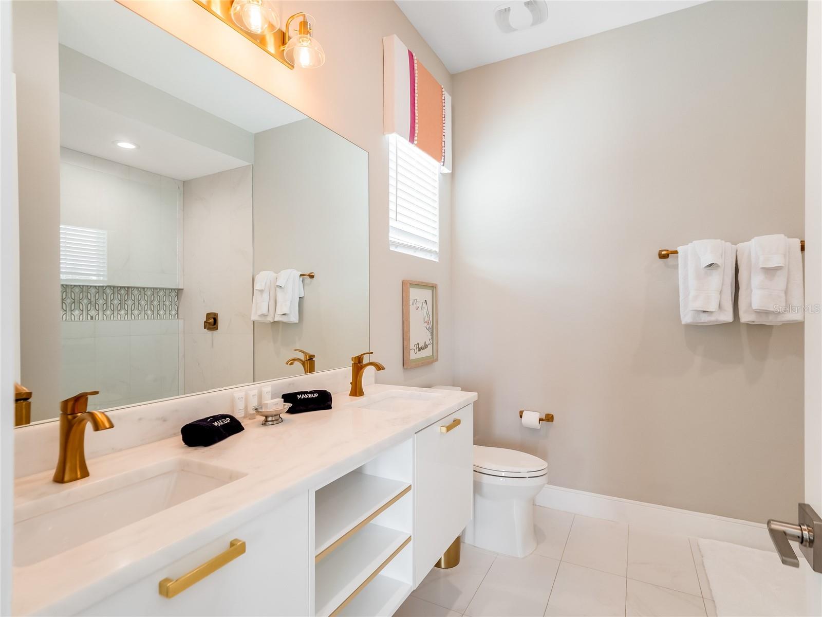 812 DESERT MOUNTAIN CT, REUNION, FL, 34747