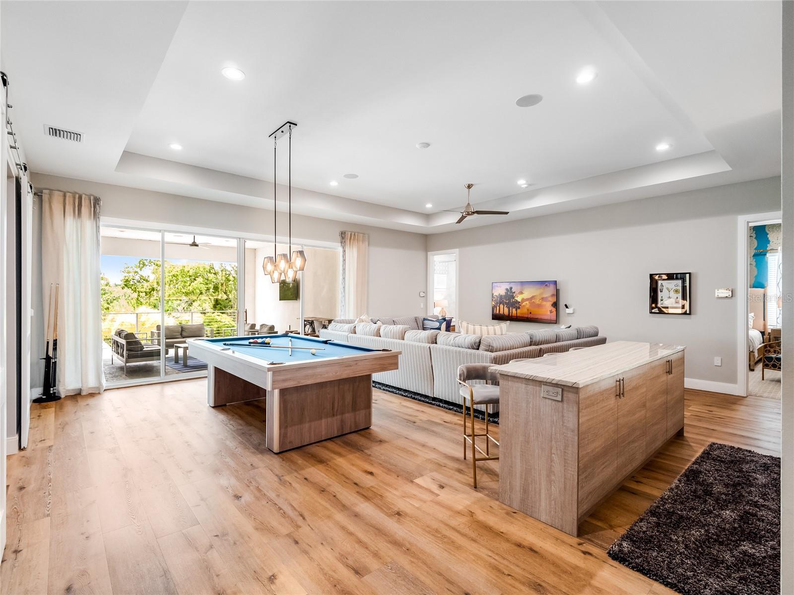 812 DESERT MOUNTAIN CT, REUNION, FL, 34747