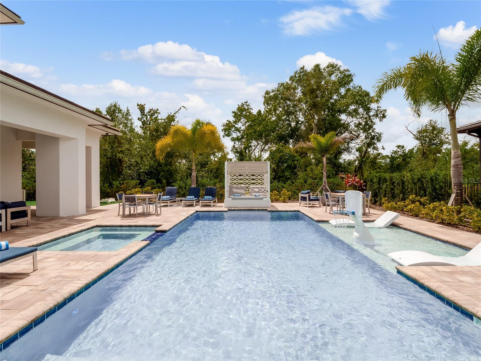 812 DESERT MOUNTAIN CT, REUNION, FL, 34747