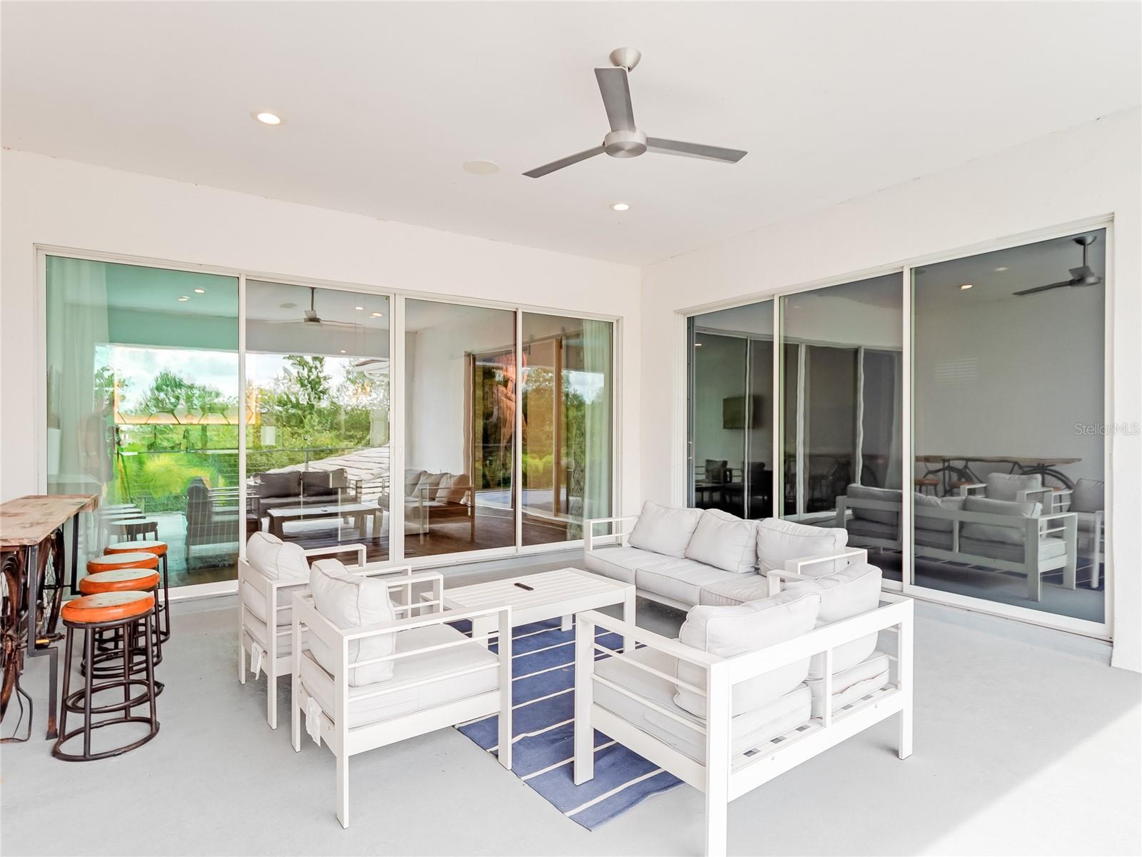 812 DESERT MOUNTAIN CT, REUNION, FL, 34747