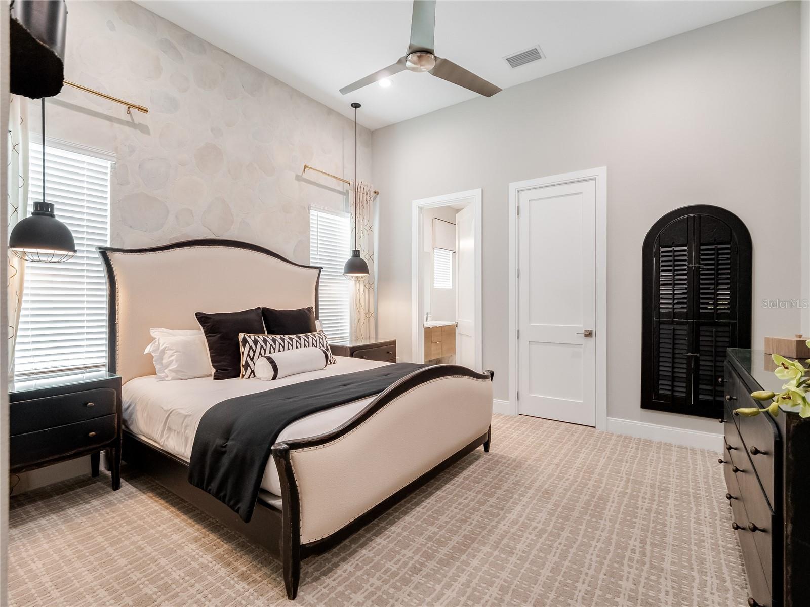 812 DESERT MOUNTAIN CT, REUNION, FL, 34747