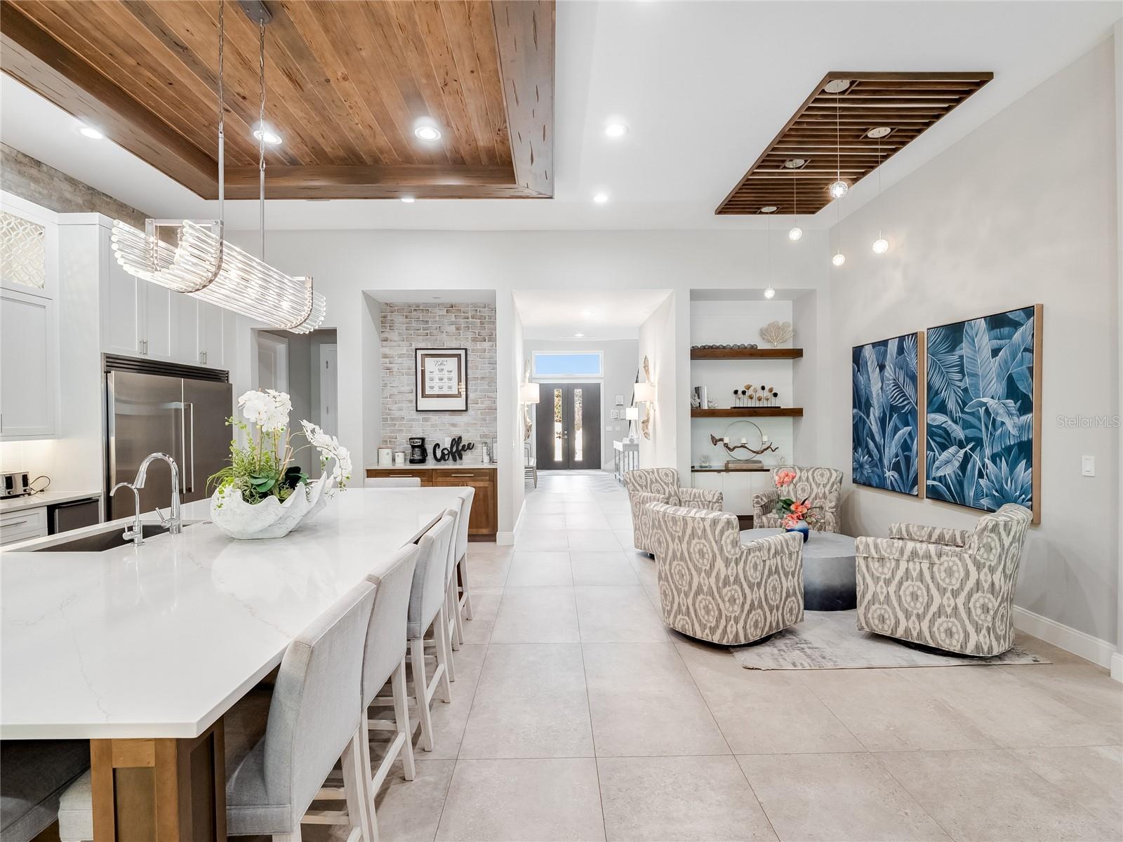 812 DESERT MOUNTAIN CT, REUNION, FL, 34747