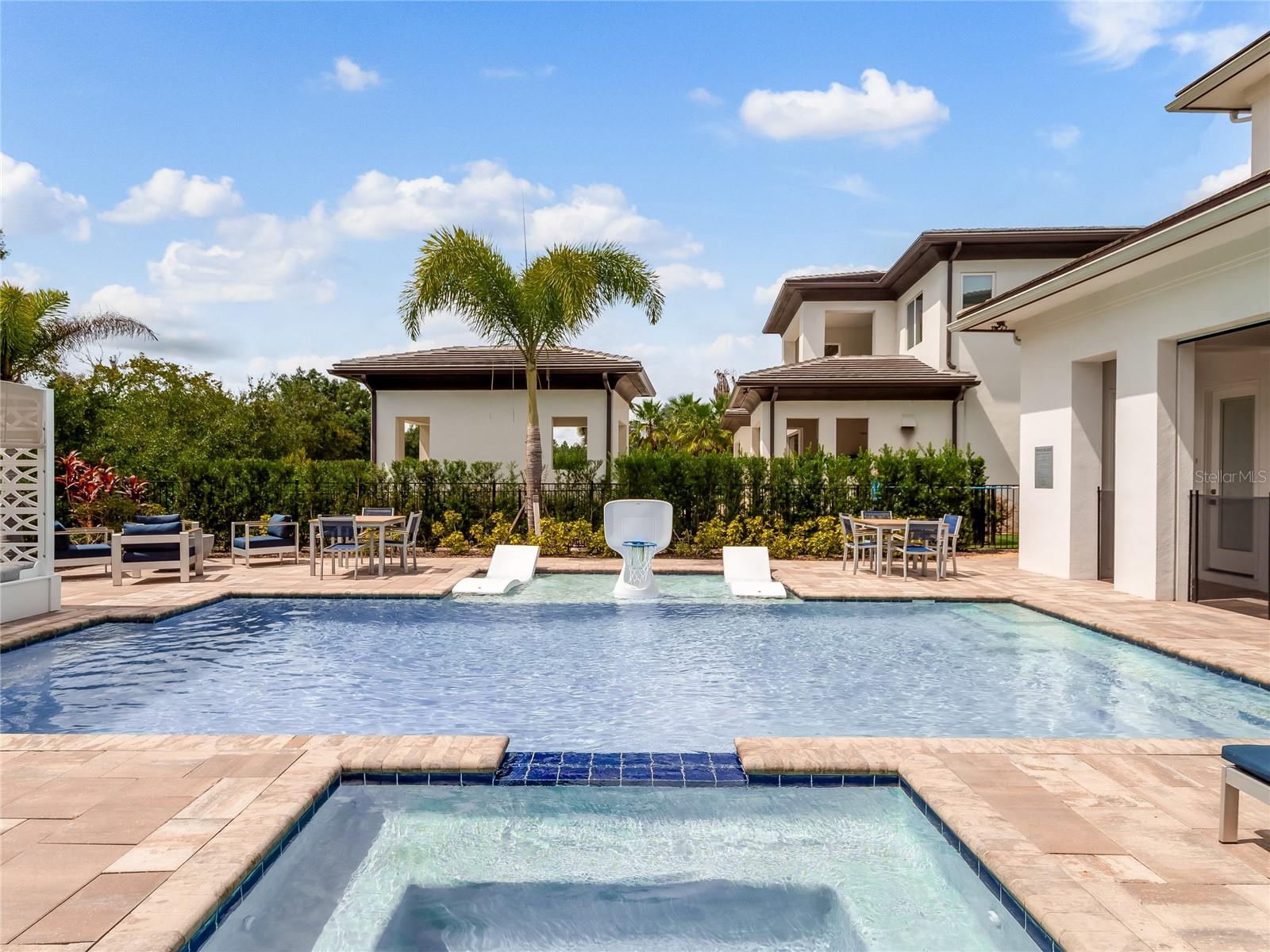 812 DESERT MOUNTAIN CT, REUNION, FL, 34747
