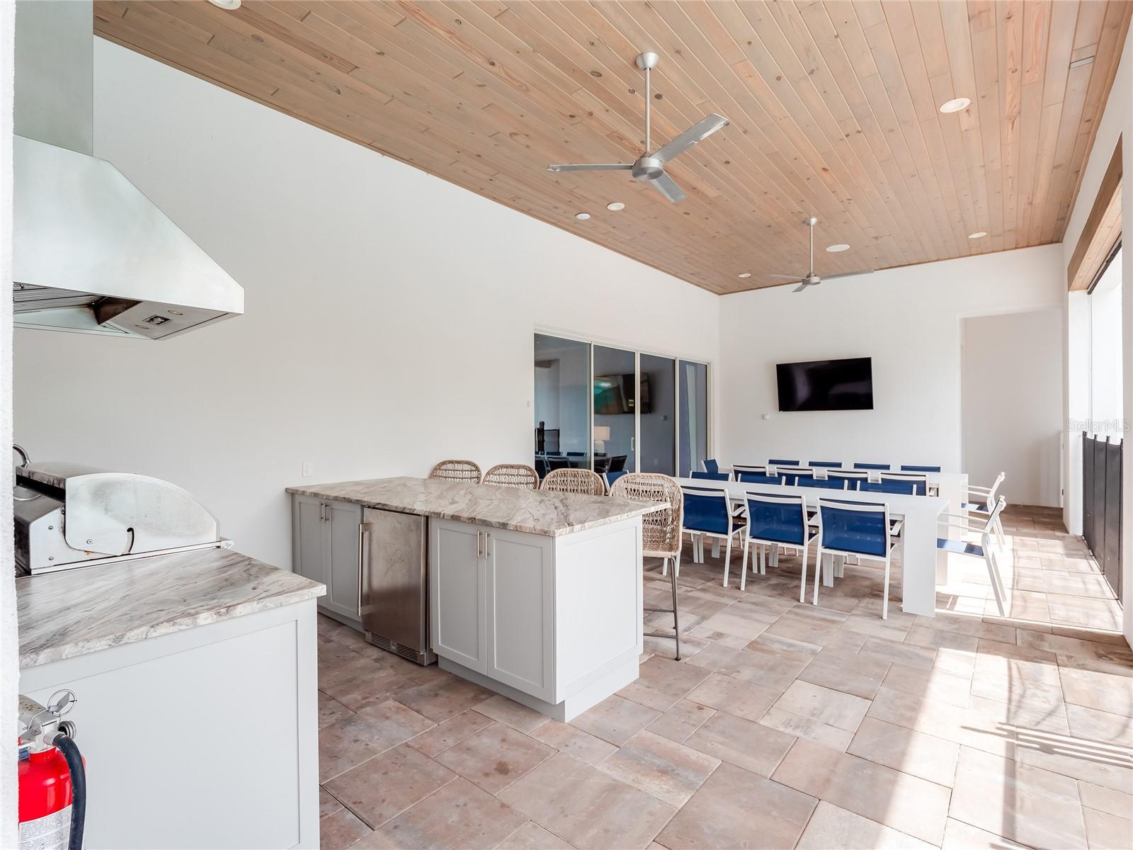 812 DESERT MOUNTAIN CT, REUNION, FL, 34747