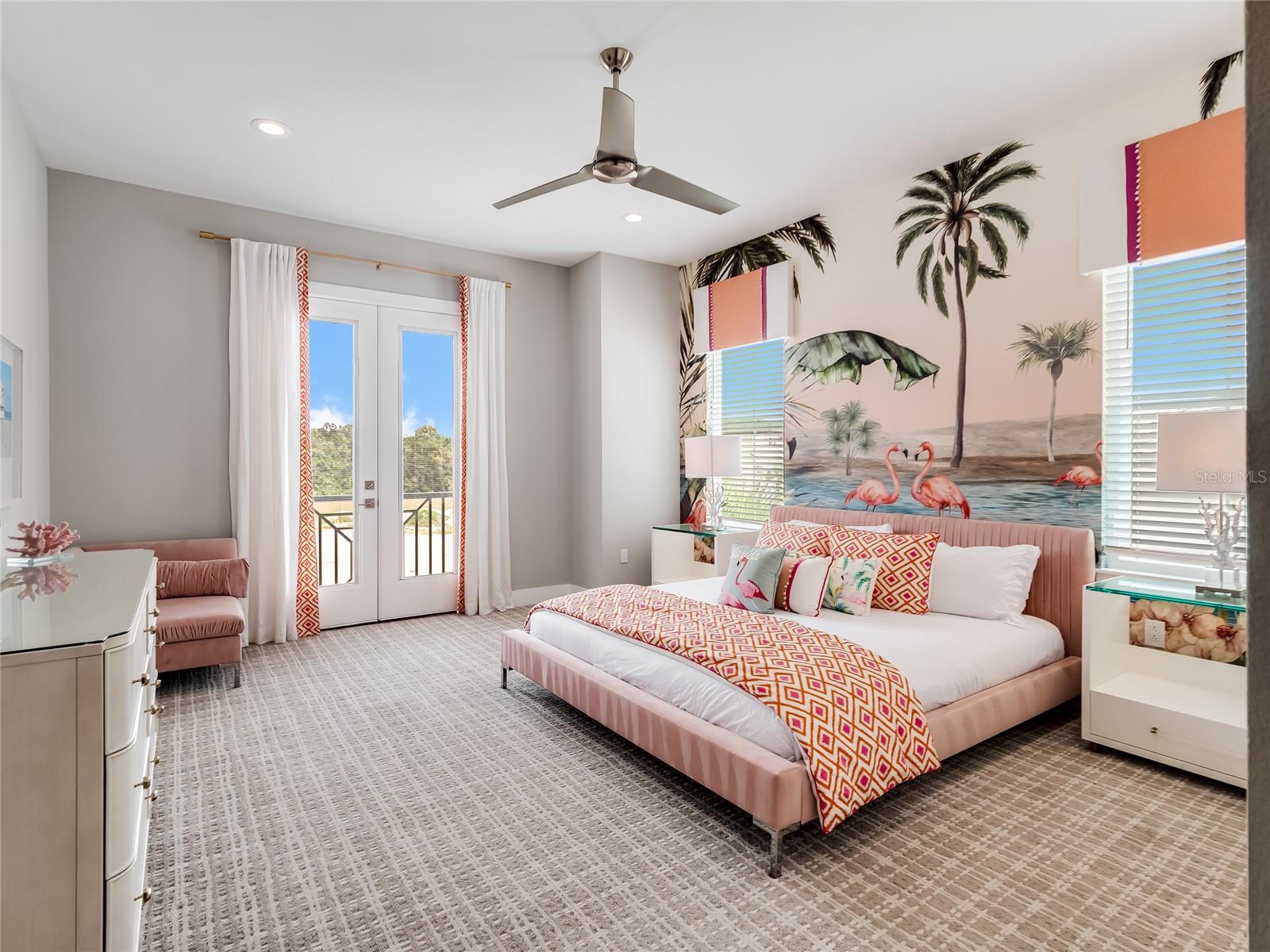 812 DESERT MOUNTAIN CT, REUNION, FL, 34747