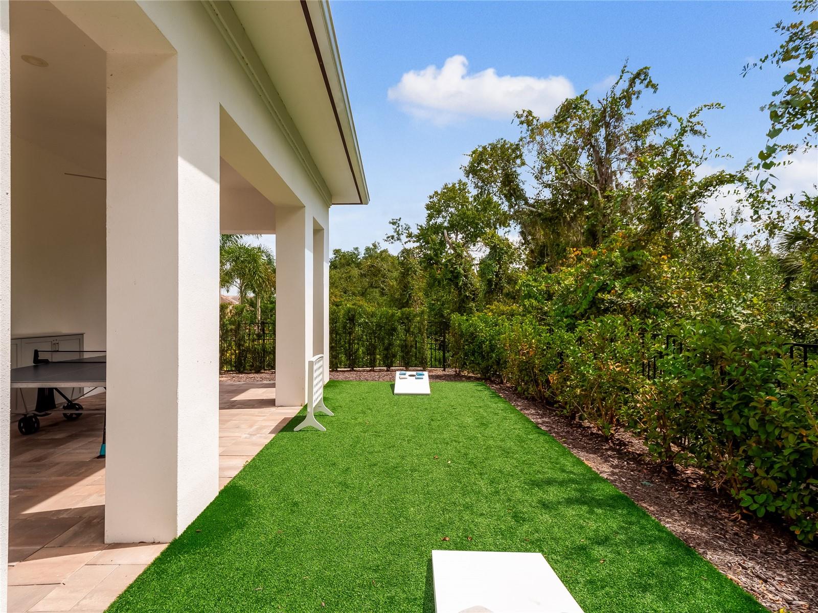 812 DESERT MOUNTAIN CT, REUNION, FL, 34747