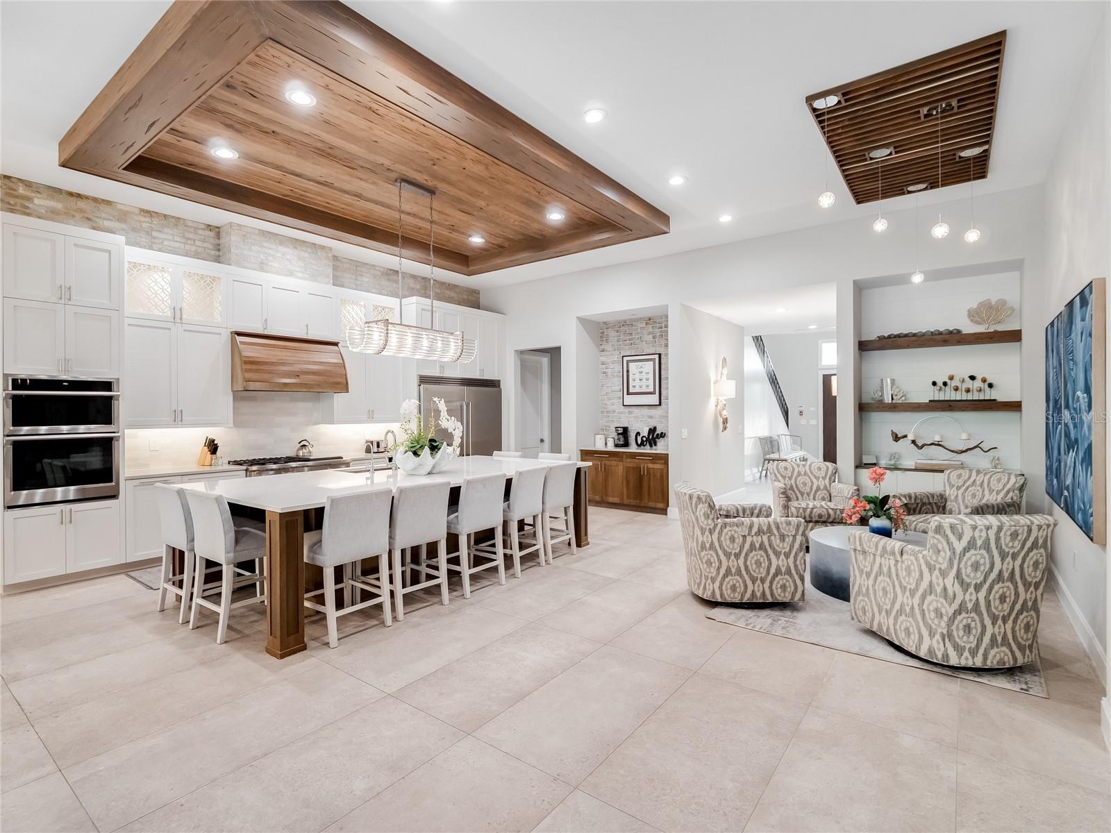 812 DESERT MOUNTAIN CT, REUNION, FL, 34747