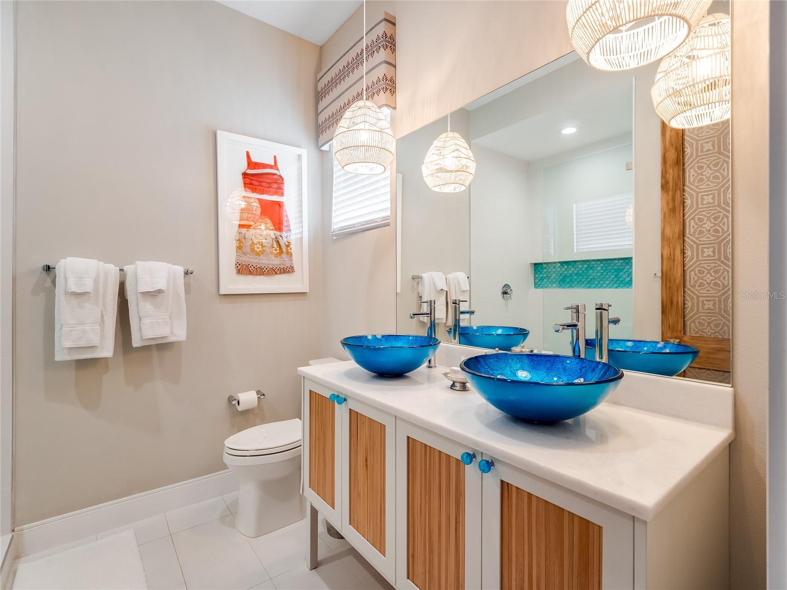 812 DESERT MOUNTAIN CT, REUNION, FL, 34747