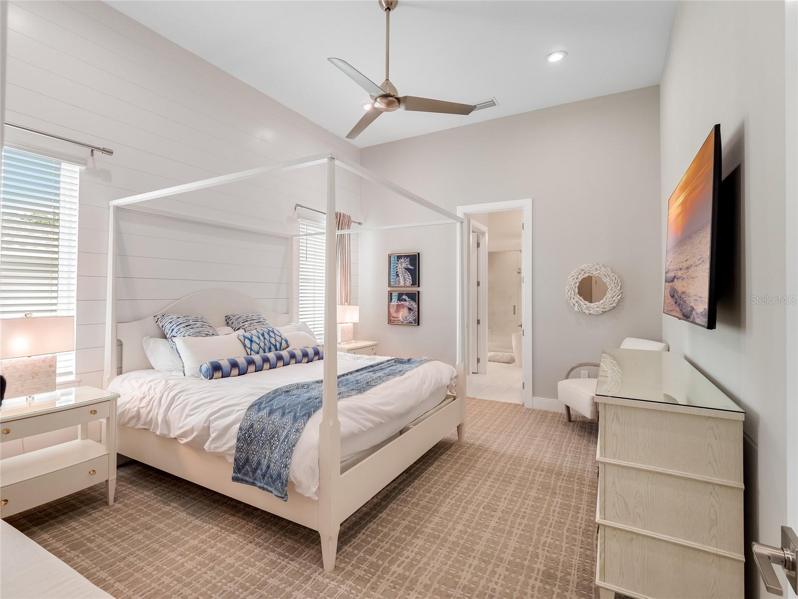 812 DESERT MOUNTAIN CT, REUNION, FL, 34747