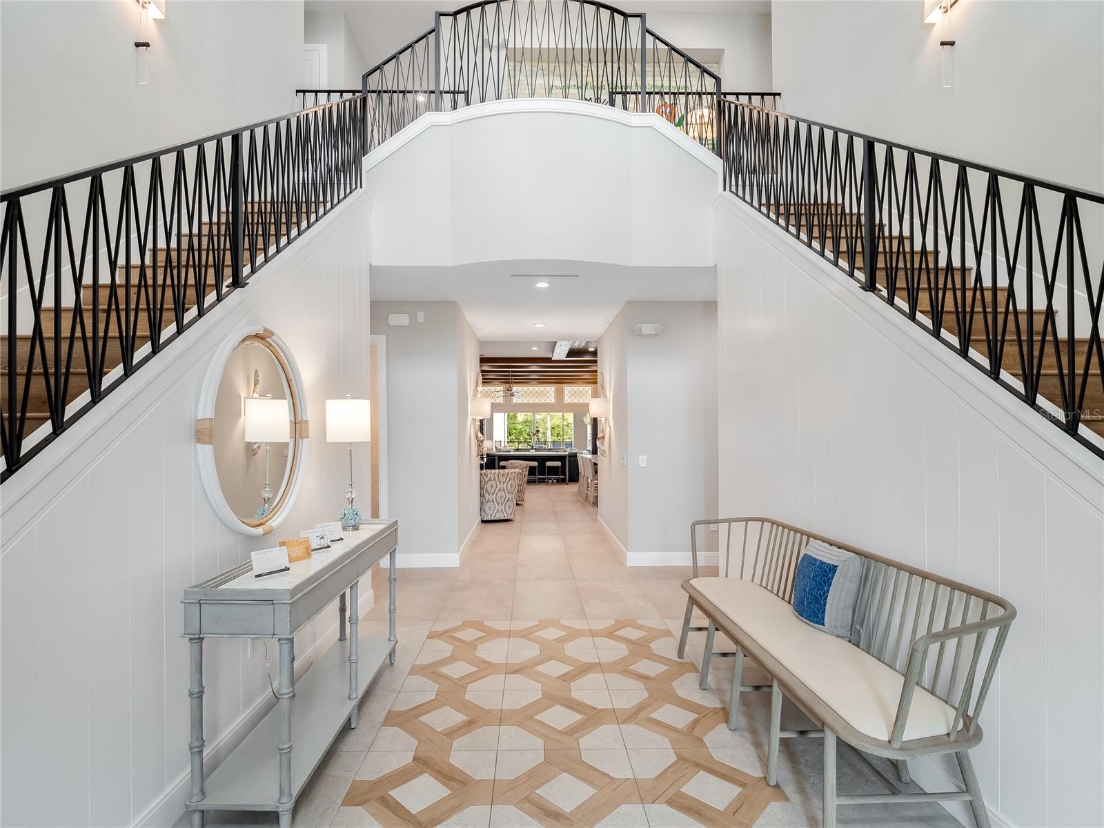 812 DESERT MOUNTAIN CT, REUNION, FL, 34747