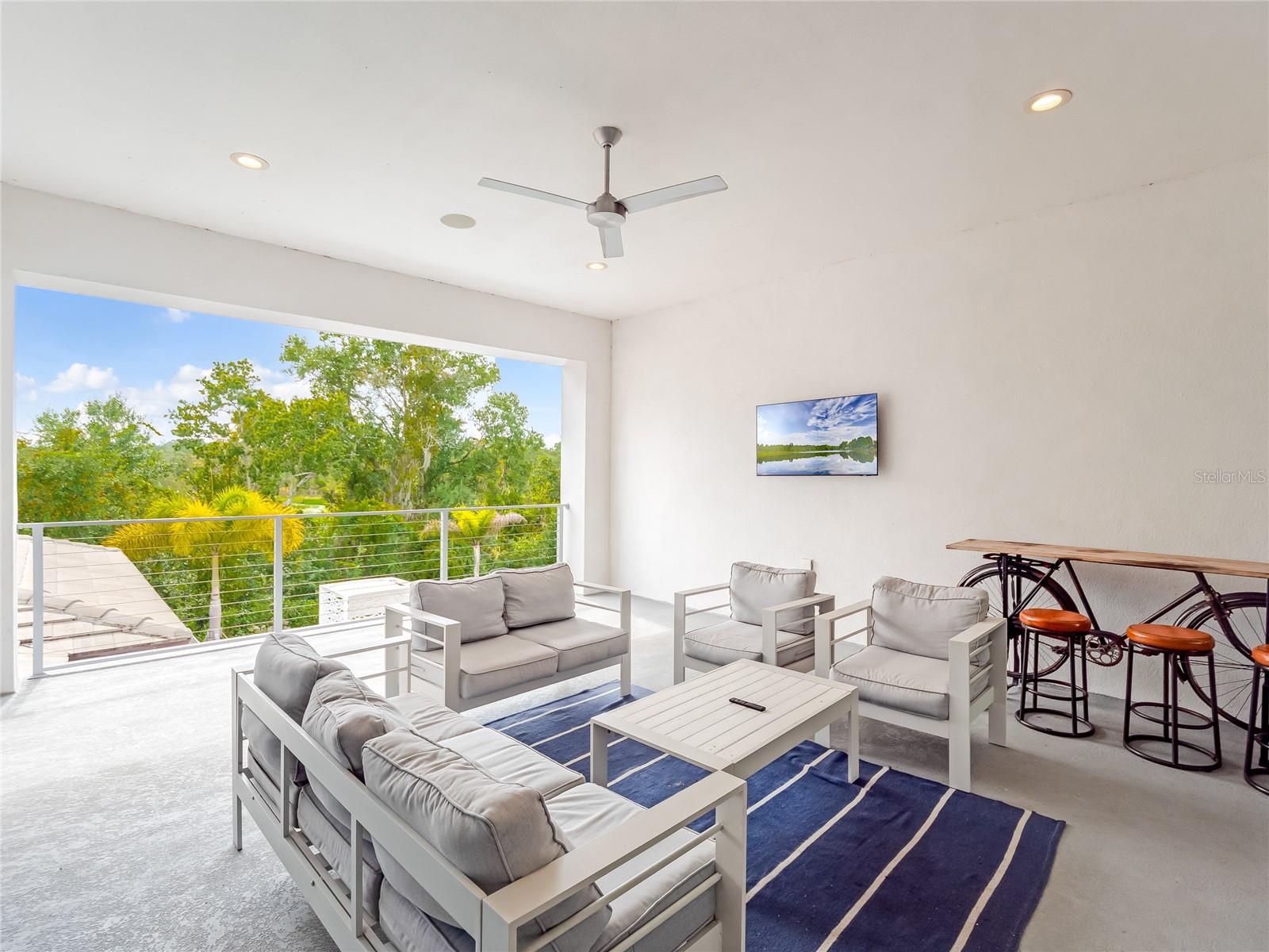 812 DESERT MOUNTAIN CT, REUNION, FL, 34747