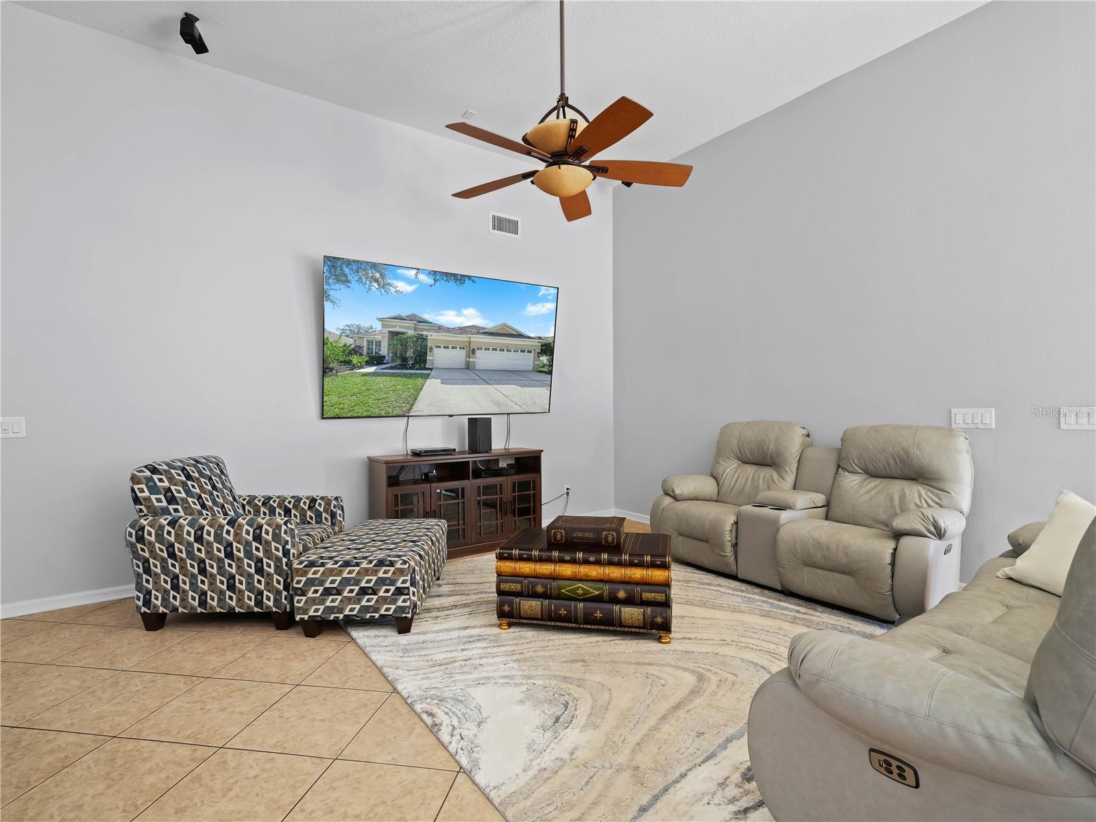 205 BON VIE PL, VALRICO, FL, 33594