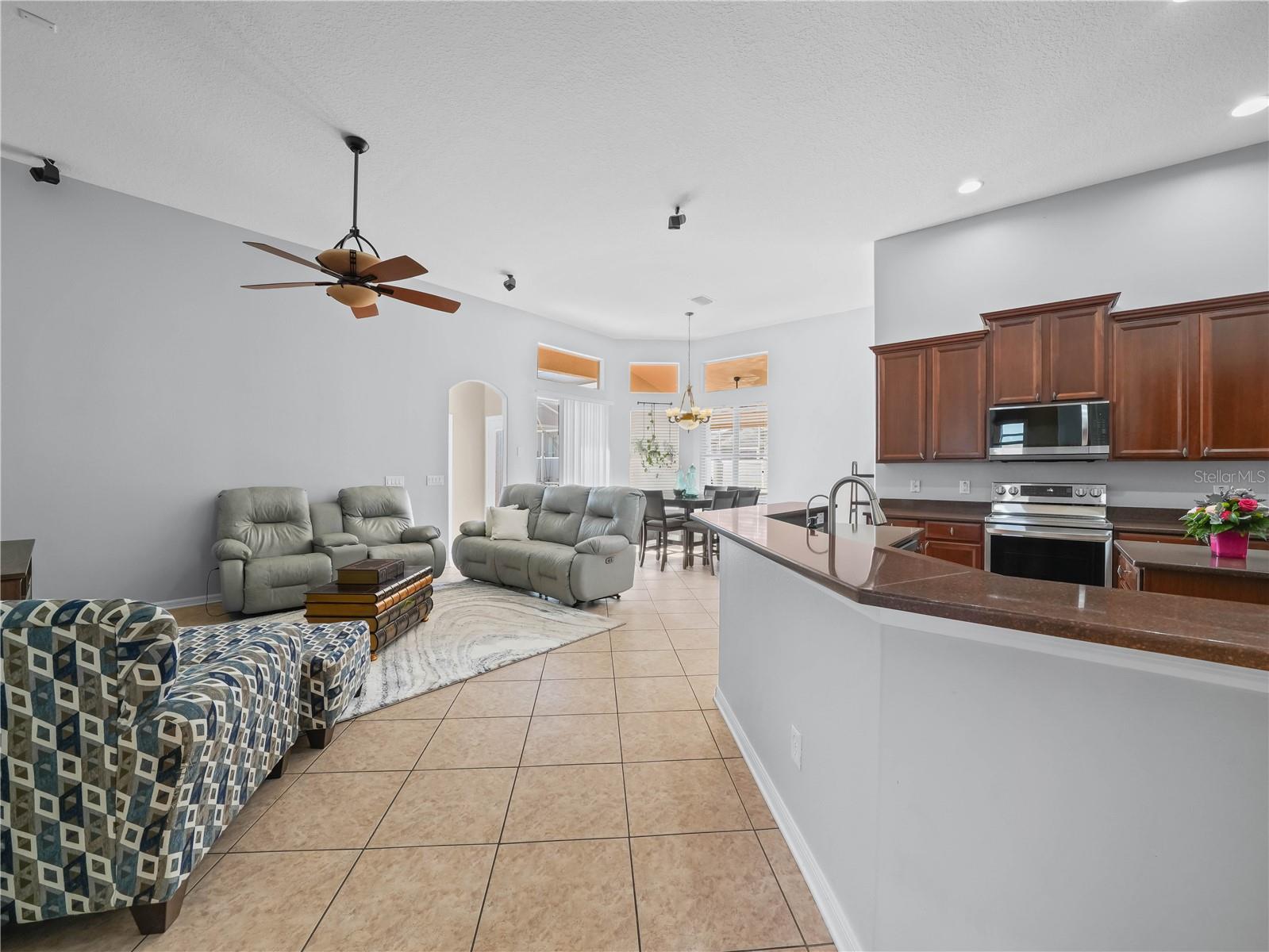 205 BON VIE PL, VALRICO, FL, 33594