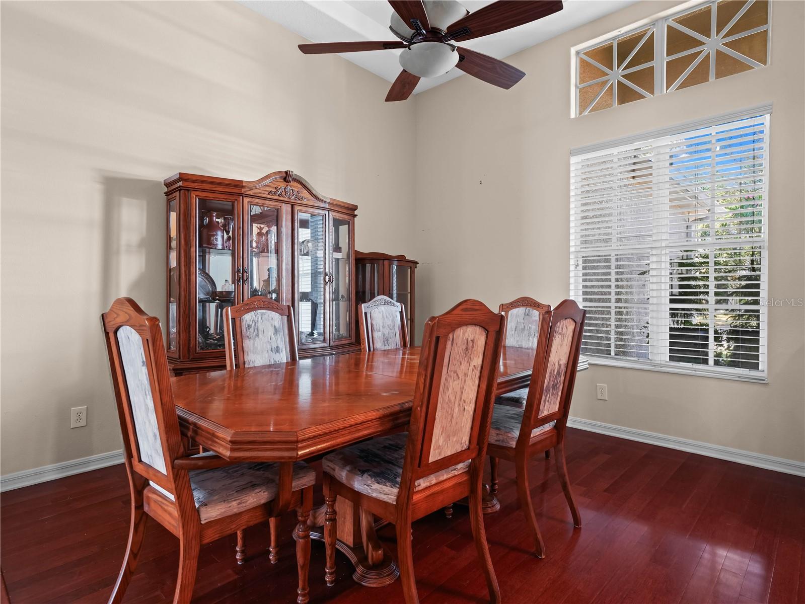 205 BON VIE PL, VALRICO, FL, 33594
