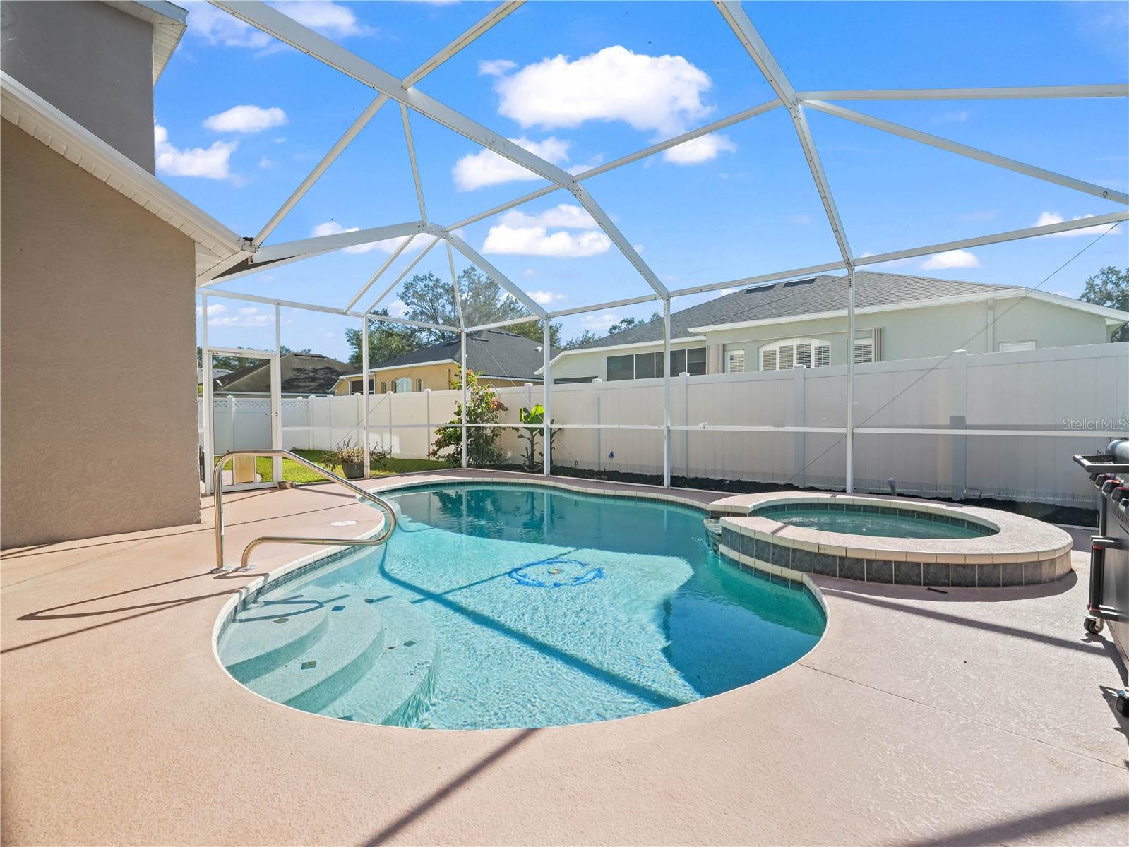 205 BON VIE PL, VALRICO, FL, 33594