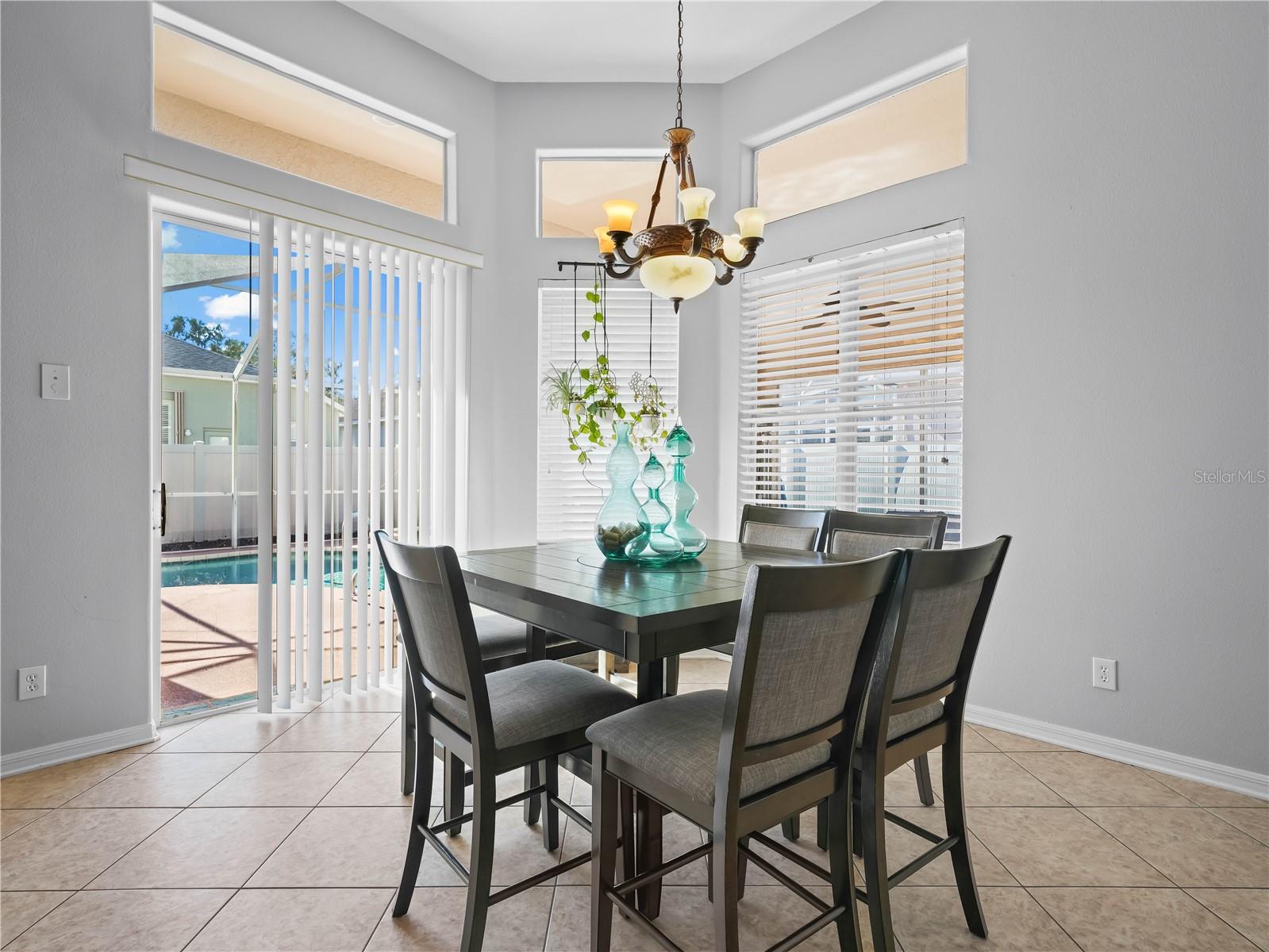205 BON VIE PL, VALRICO, FL, 33594