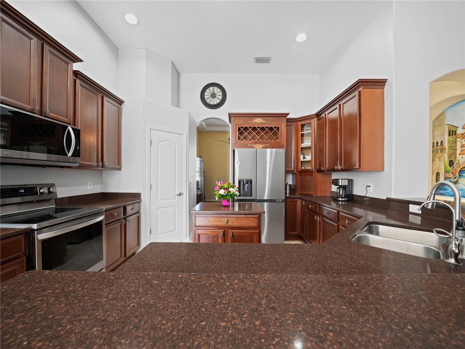 205 BON VIE PL, VALRICO, FL, 33594