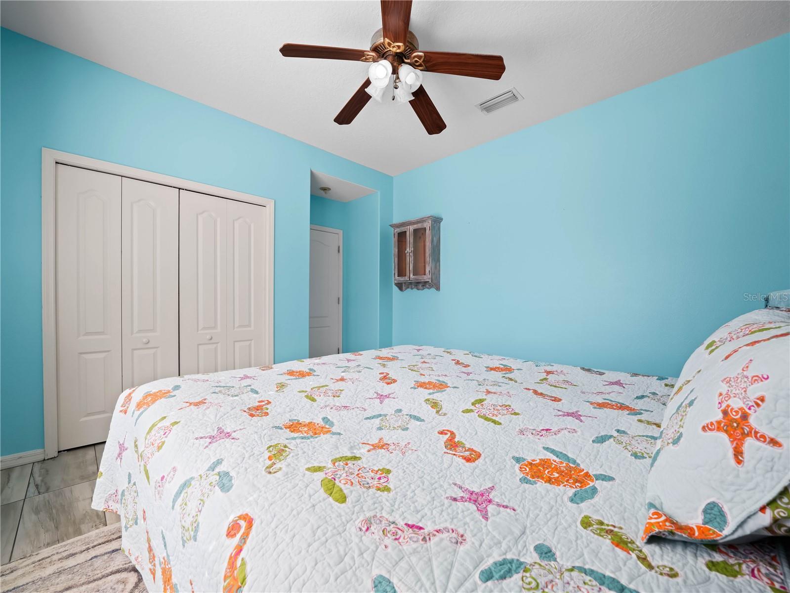 205 BON VIE PL, VALRICO, FL, 33594