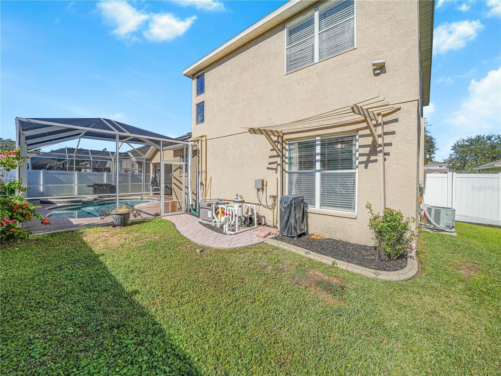 205 BON VIE PL, VALRICO, FL, 33594