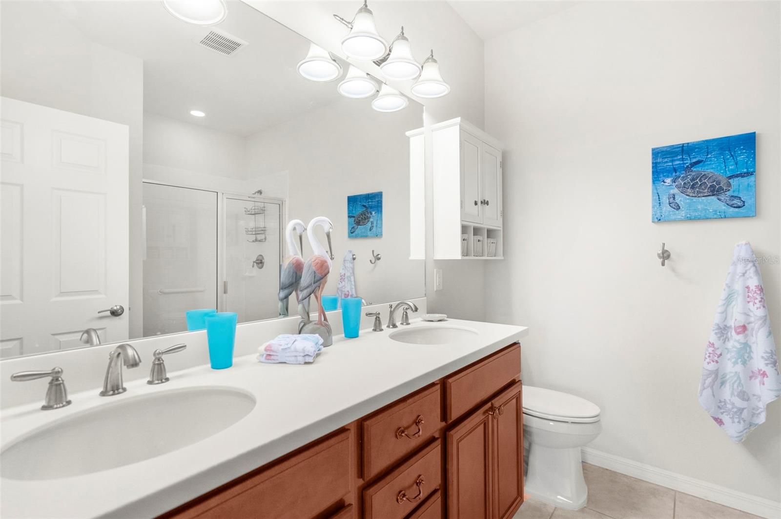 2481 DAISY DR, NORTH PORT, FL, 34289