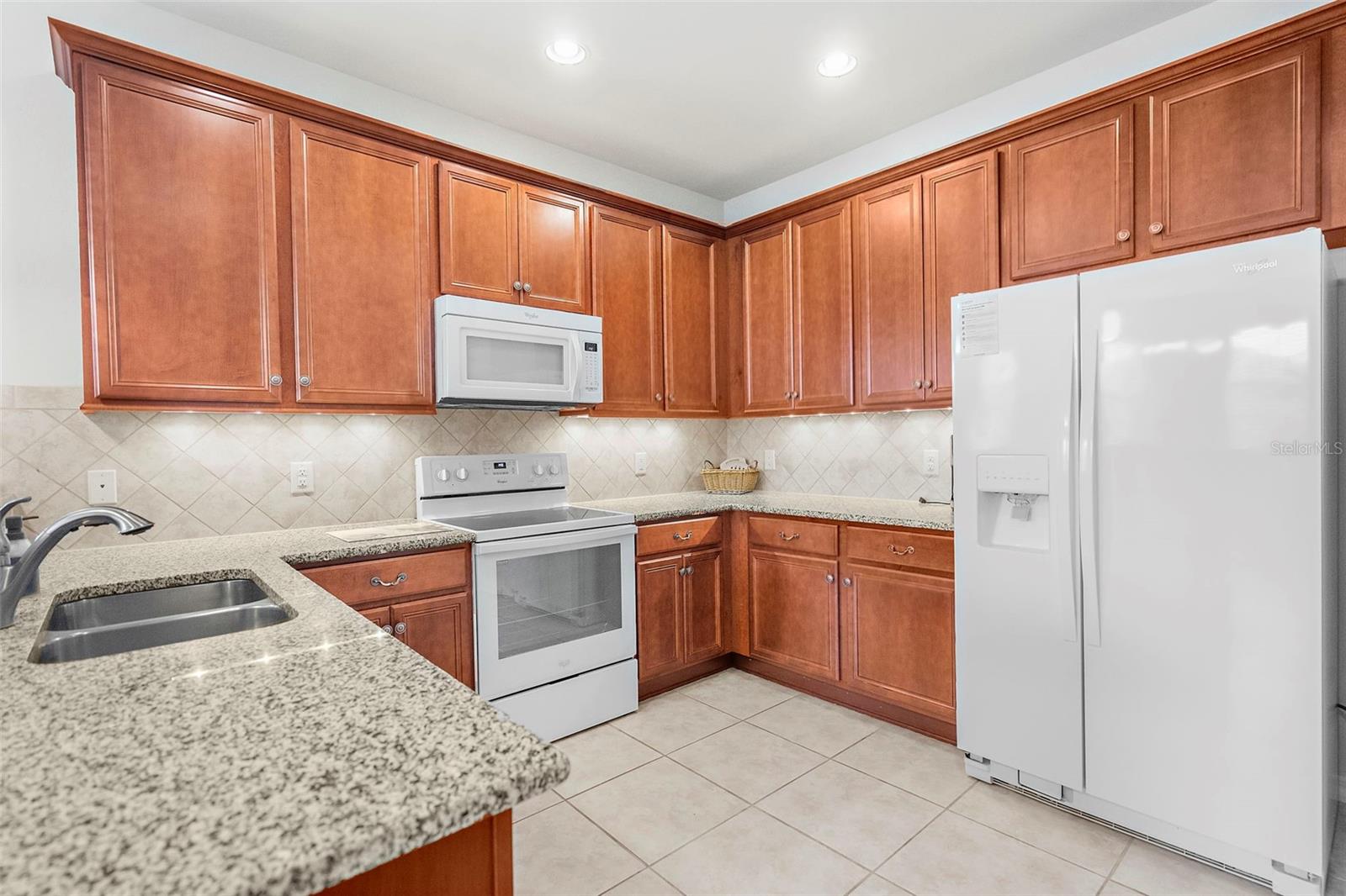 2481 DAISY DR, NORTH PORT, FL, 34289