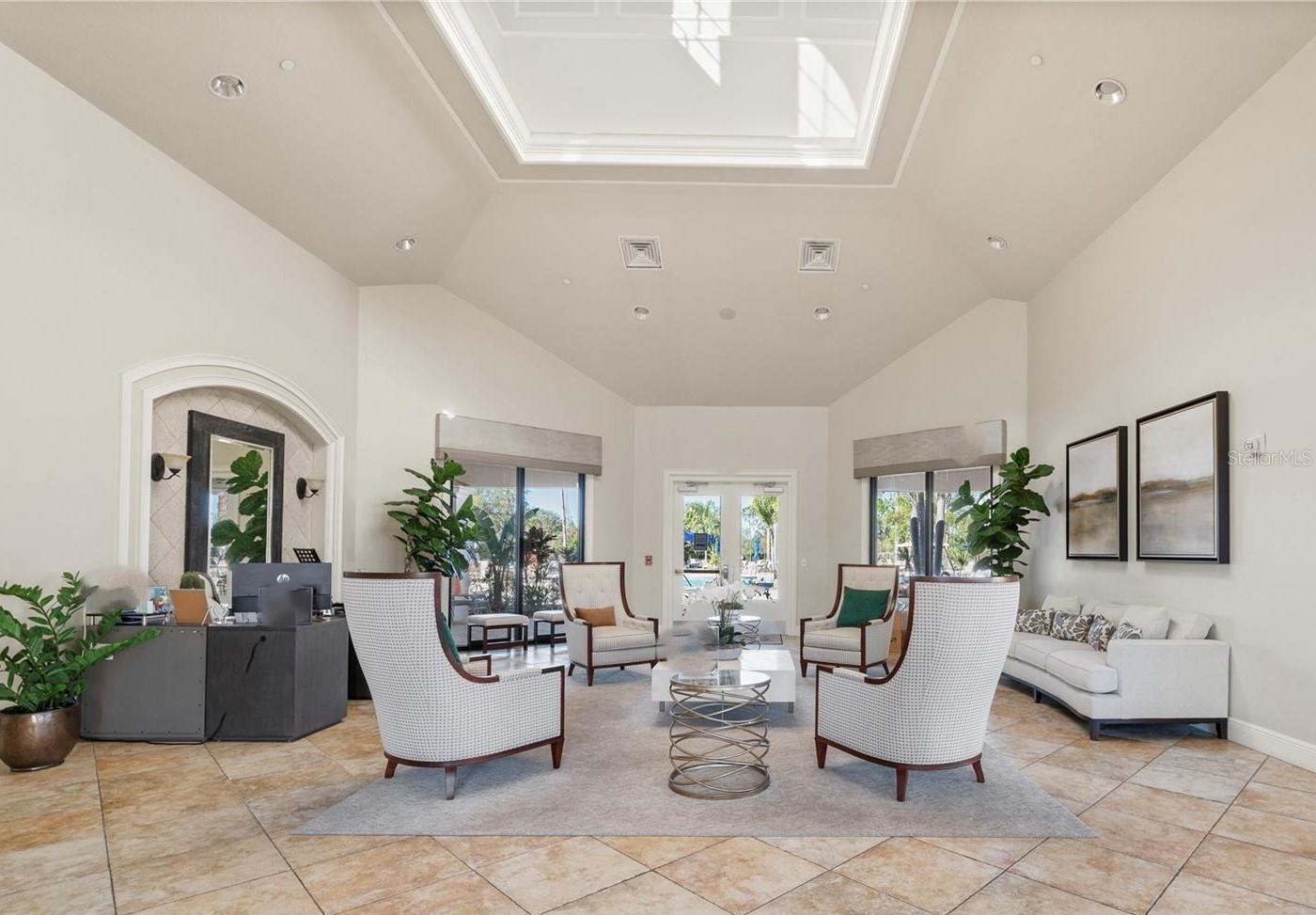 2481 DAISY DR, NORTH PORT, FL, 34289