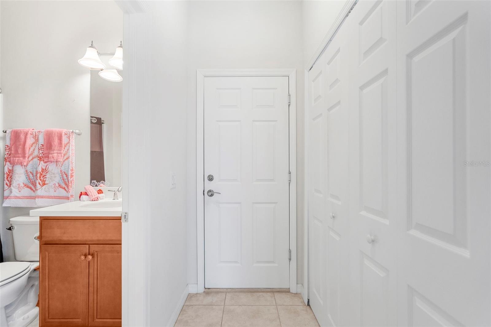 2481 DAISY DR, NORTH PORT, FL, 34289