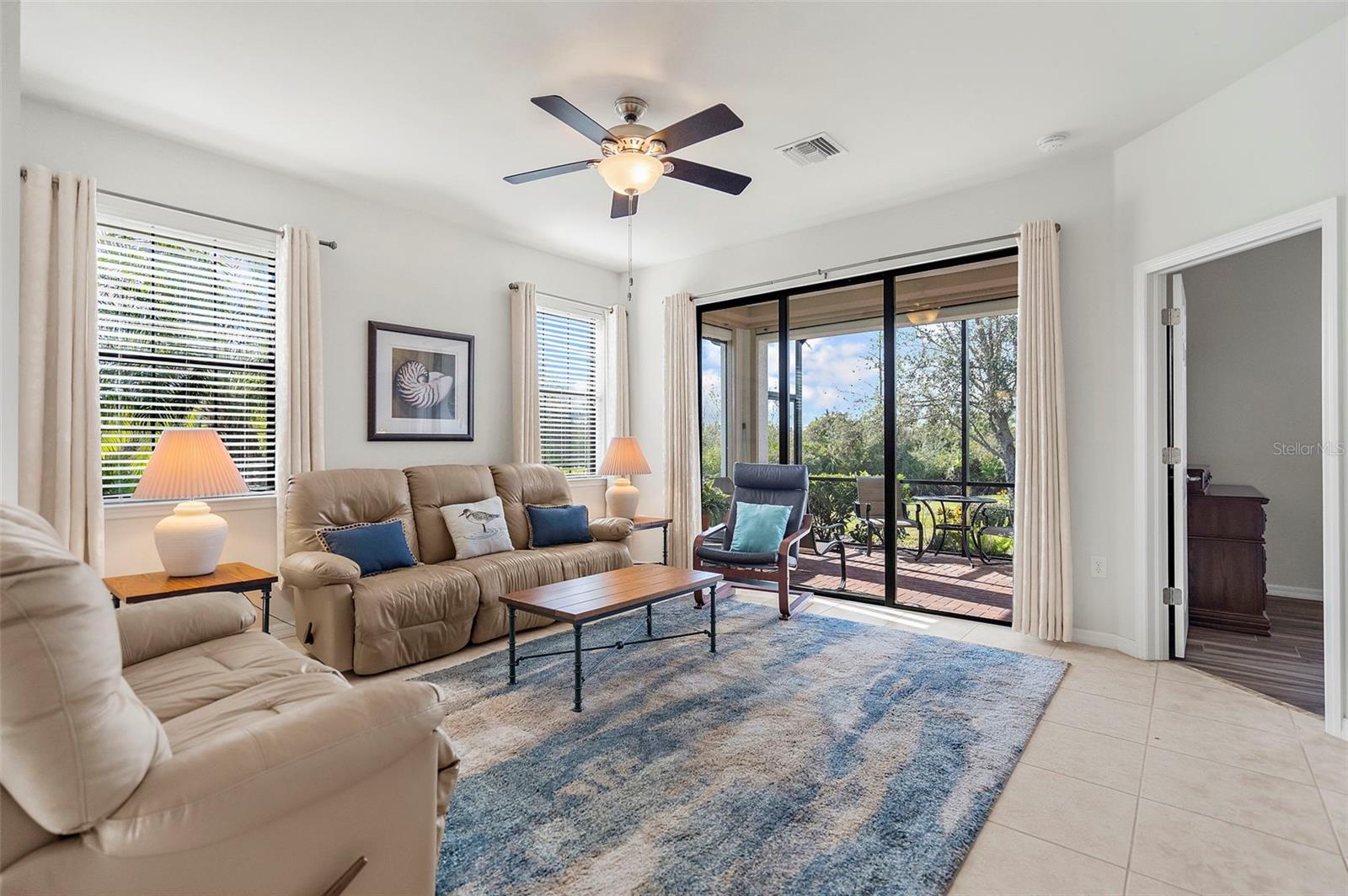 2481 DAISY DR, NORTH PORT, FL, 34289