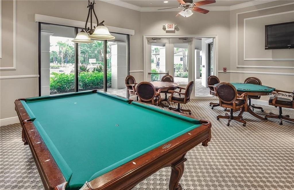 2481 DAISY DR, NORTH PORT, FL, 34289