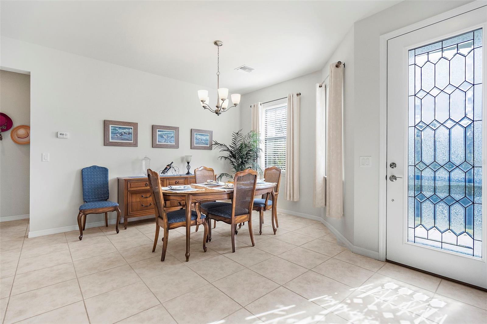 2481 DAISY DR, NORTH PORT, FL, 34289