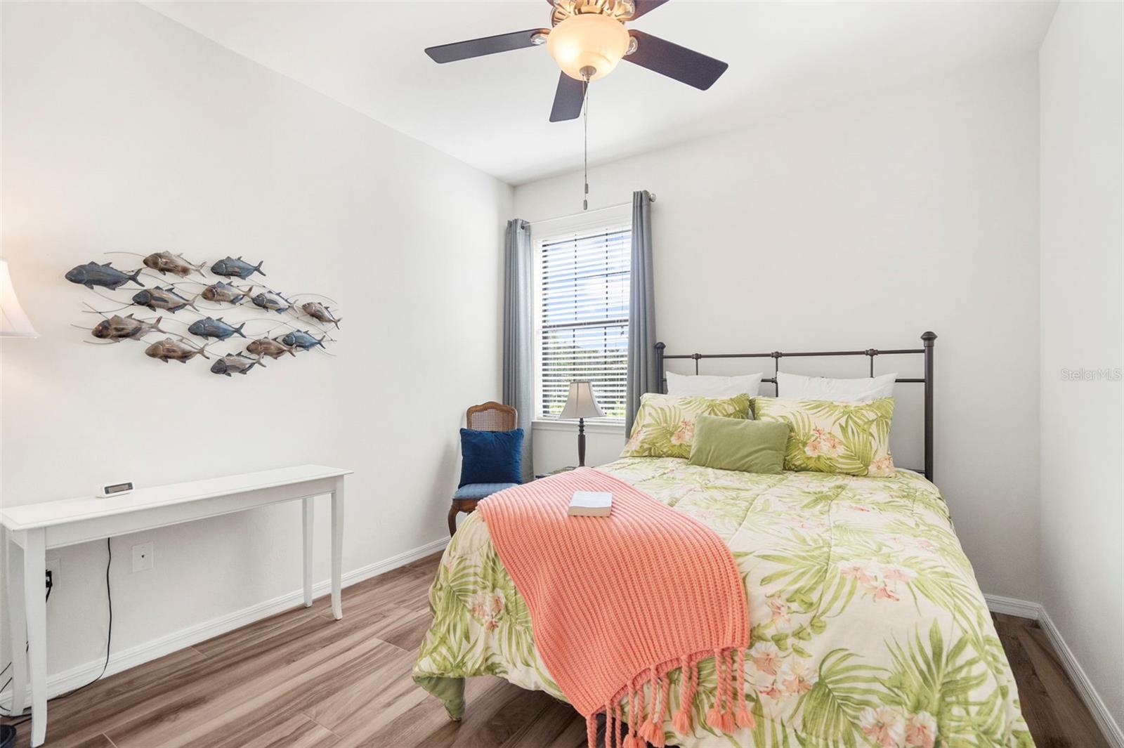 2481 DAISY DR, NORTH PORT, FL, 34289