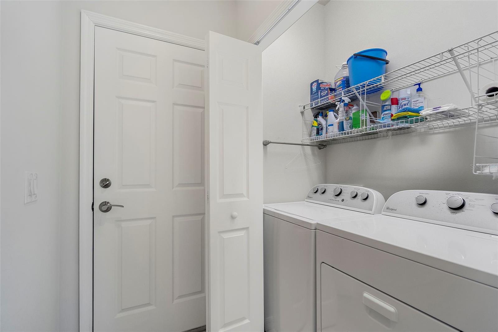 2481 DAISY DR, NORTH PORT, FL, 34289