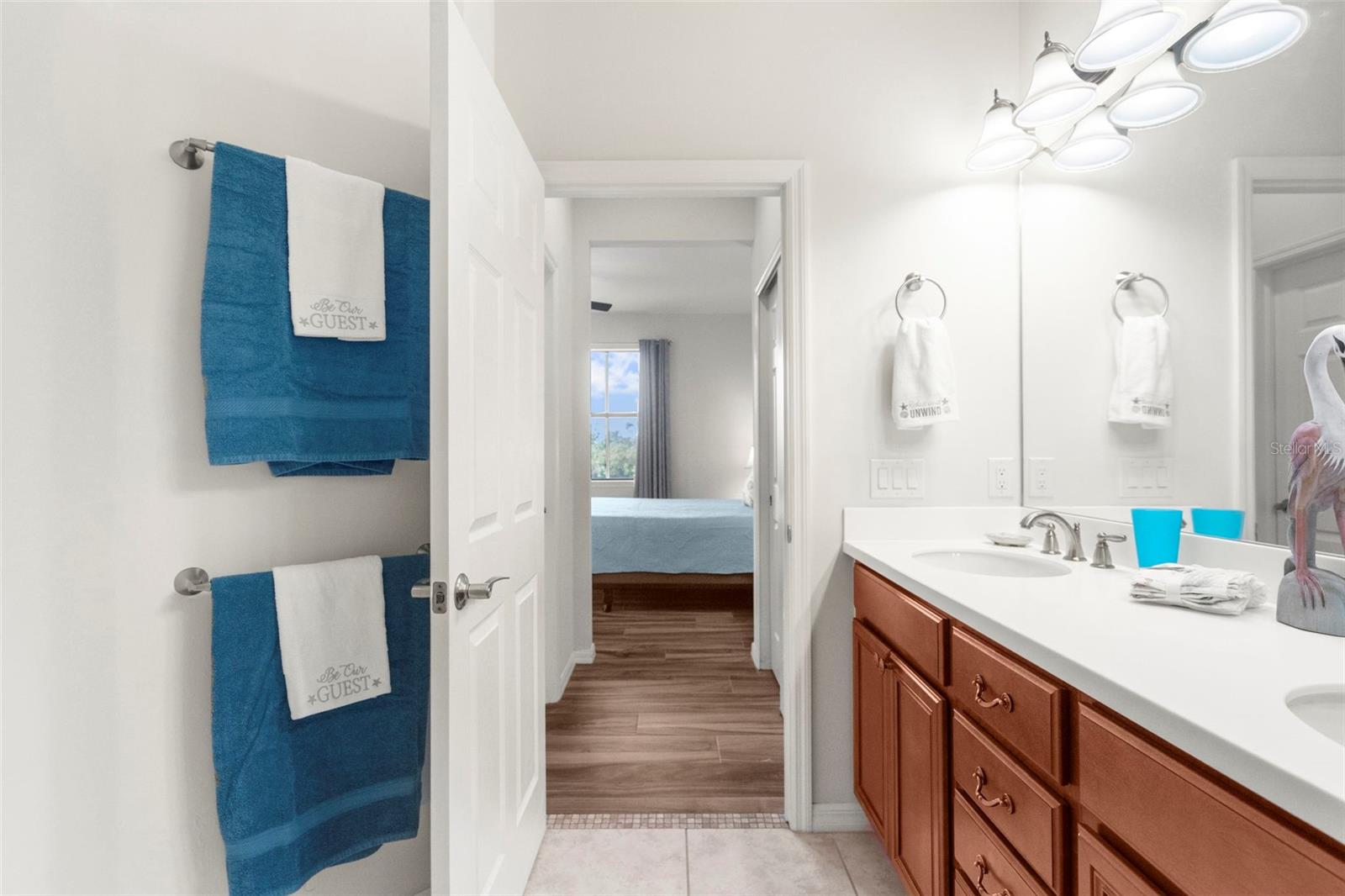 2481 DAISY DR, NORTH PORT, FL, 34289
