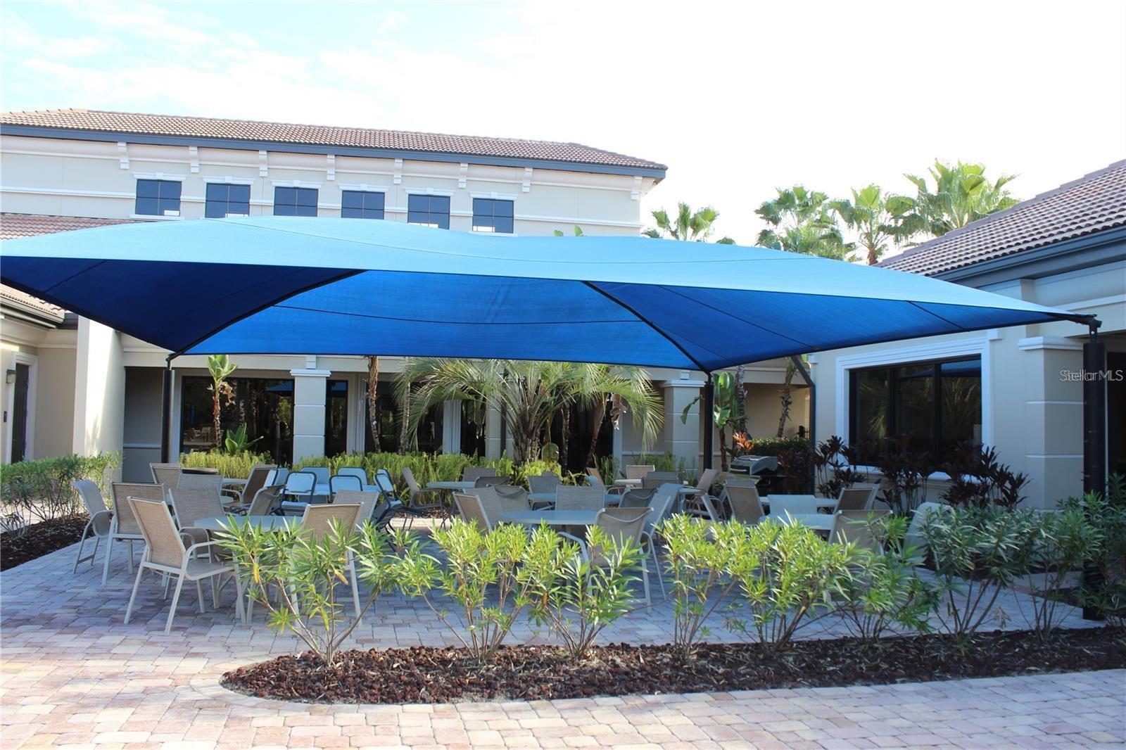 2481 DAISY DR, NORTH PORT, FL, 34289
