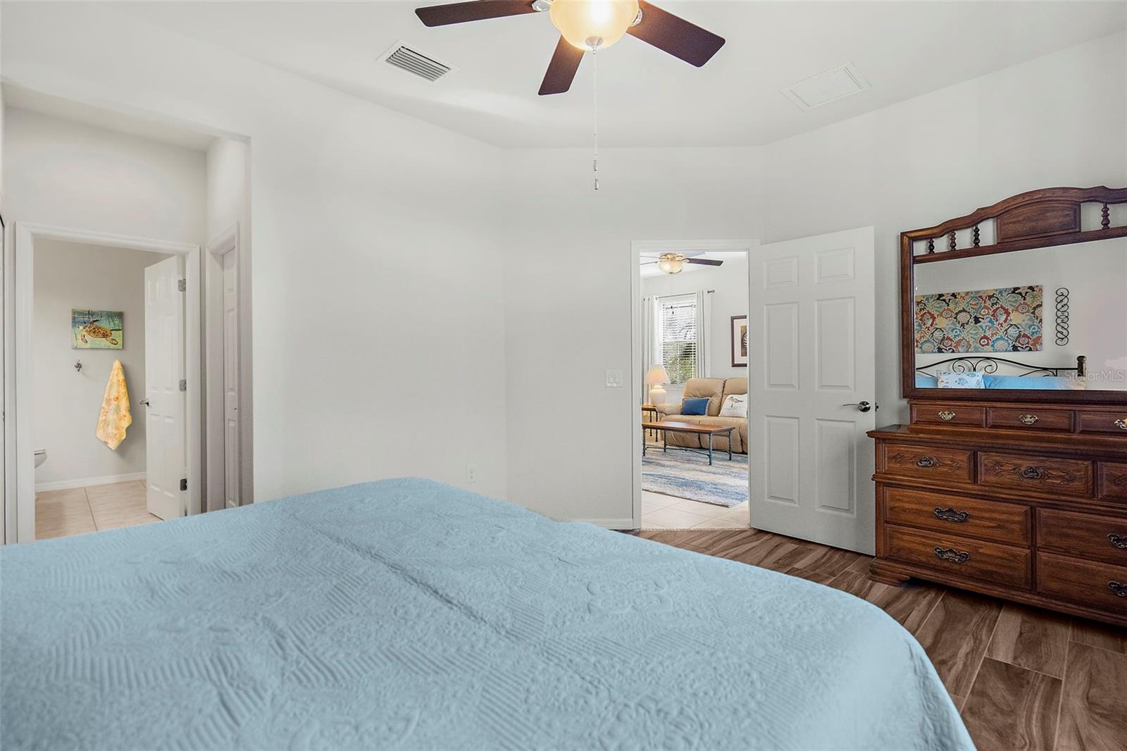 2481 DAISY DR, NORTH PORT, FL, 34289