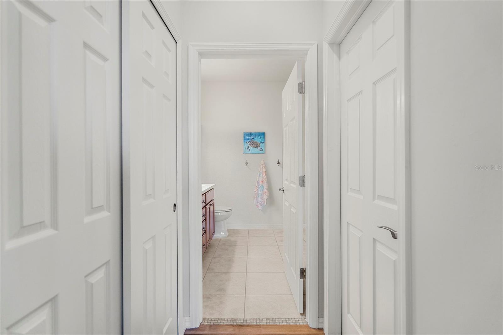 2481 DAISY DR, NORTH PORT, FL, 34289