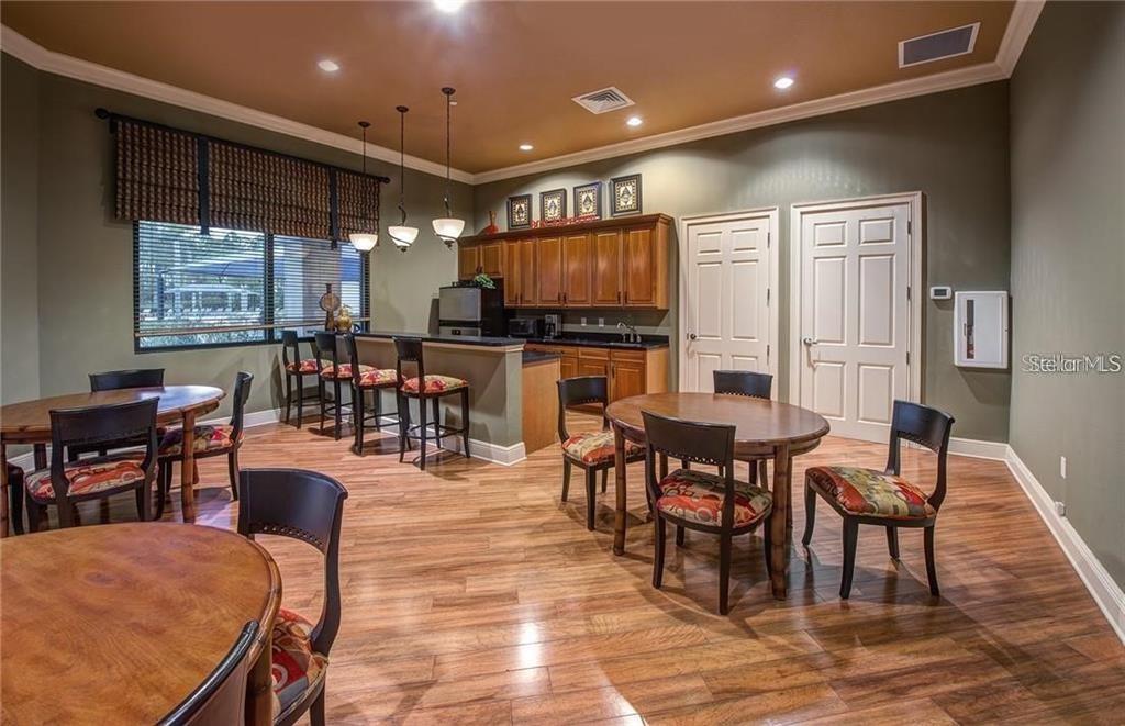 2481 DAISY DR, NORTH PORT, FL, 34289