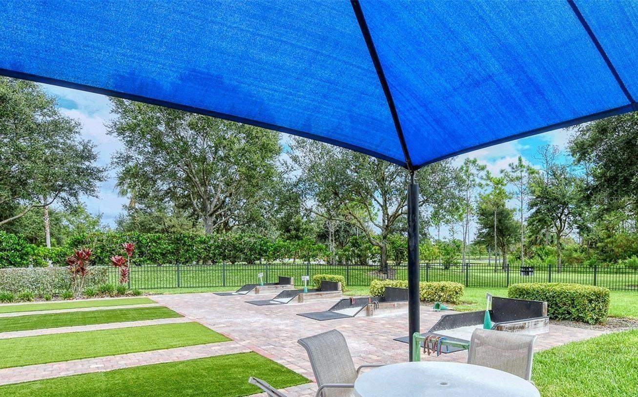 2481 DAISY DR, NORTH PORT, FL, 34289