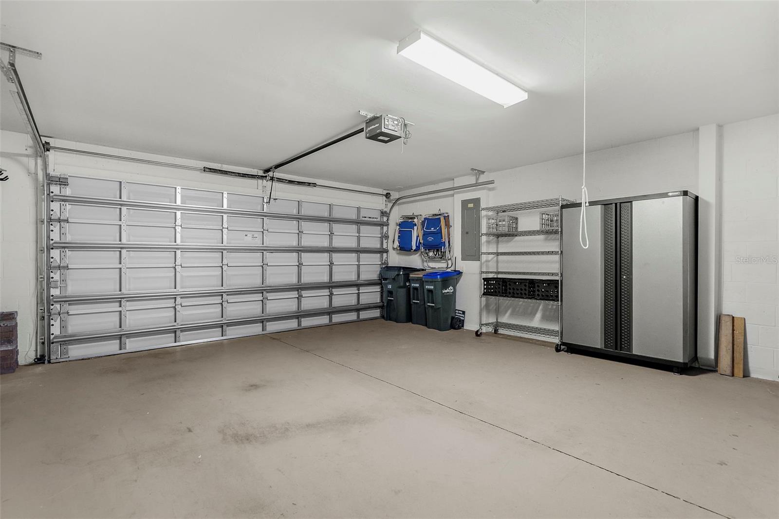 2481 DAISY DR, NORTH PORT, FL, 34289