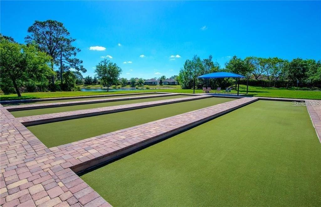 2481 DAISY DR, NORTH PORT, FL, 34289