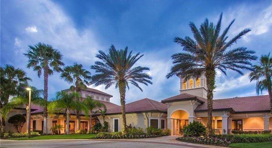 2481 DAISY DR, NORTH PORT, FL, 34289