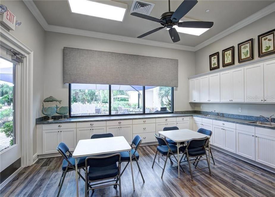2481 DAISY DR, NORTH PORT, FL, 34289