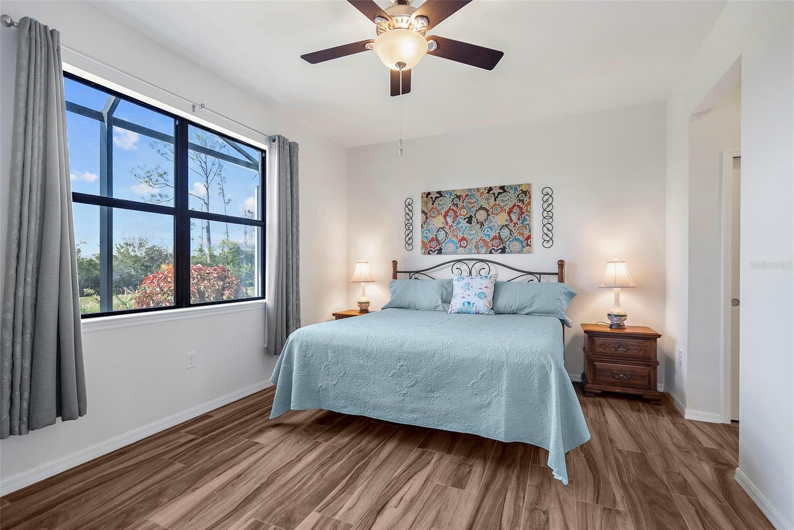 2481 DAISY DR, NORTH PORT, FL, 34289