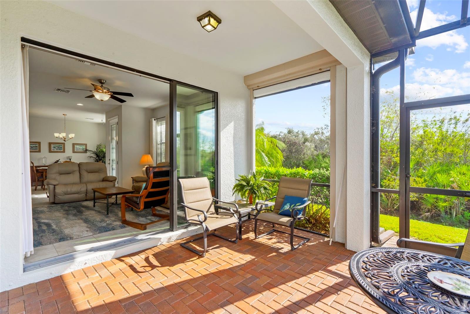 2481 DAISY DR, NORTH PORT, FL, 34289