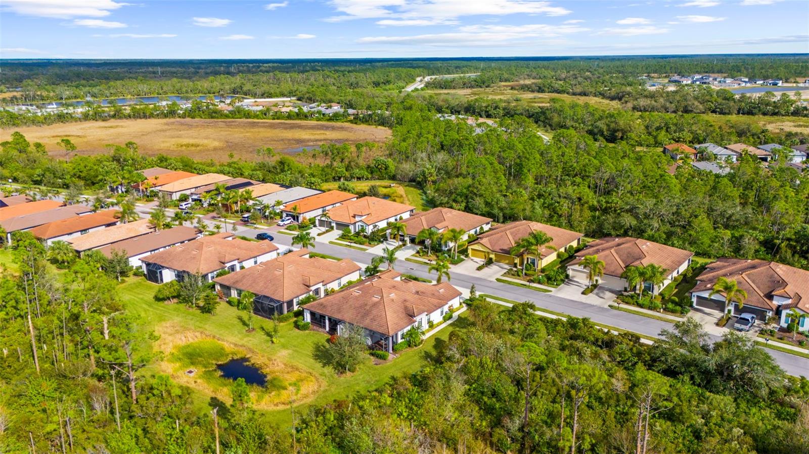 2481 DAISY DR, NORTH PORT, FL, 34289