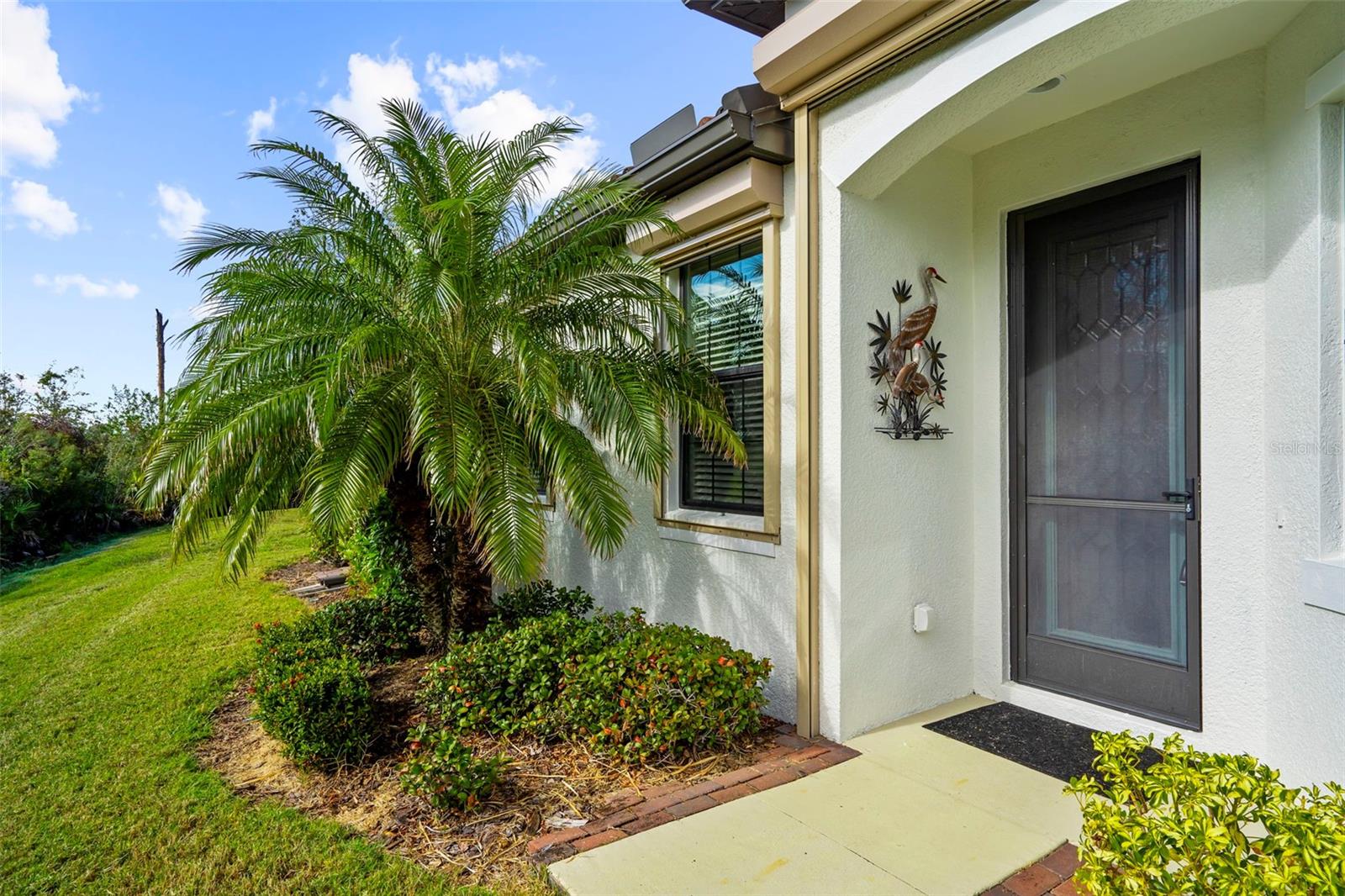 2481 DAISY DR, NORTH PORT, FL, 34289