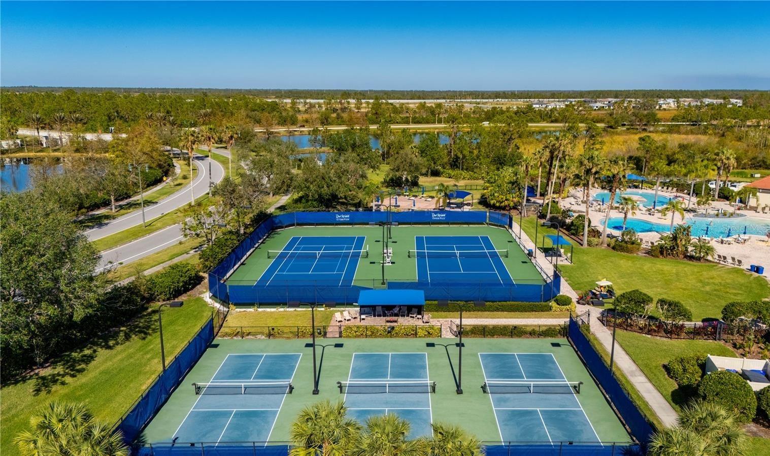 2481 DAISY DR, NORTH PORT, FL, 34289