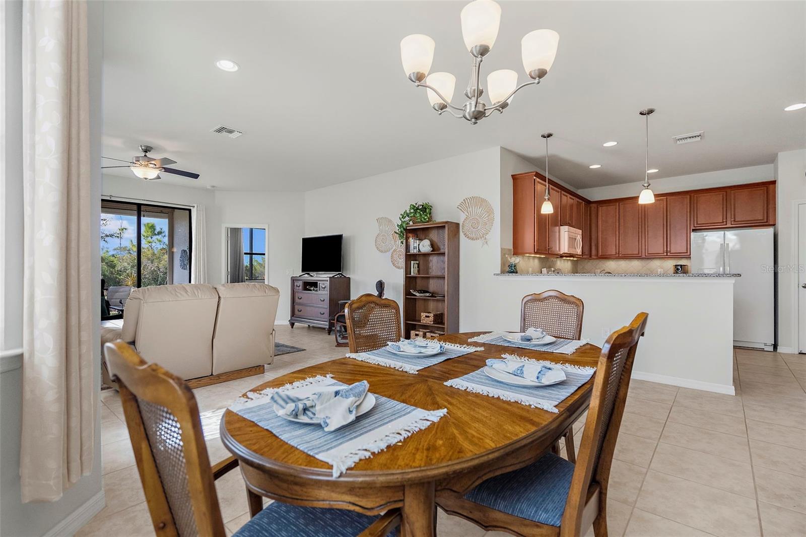 2481 DAISY DR, NORTH PORT, FL, 34289