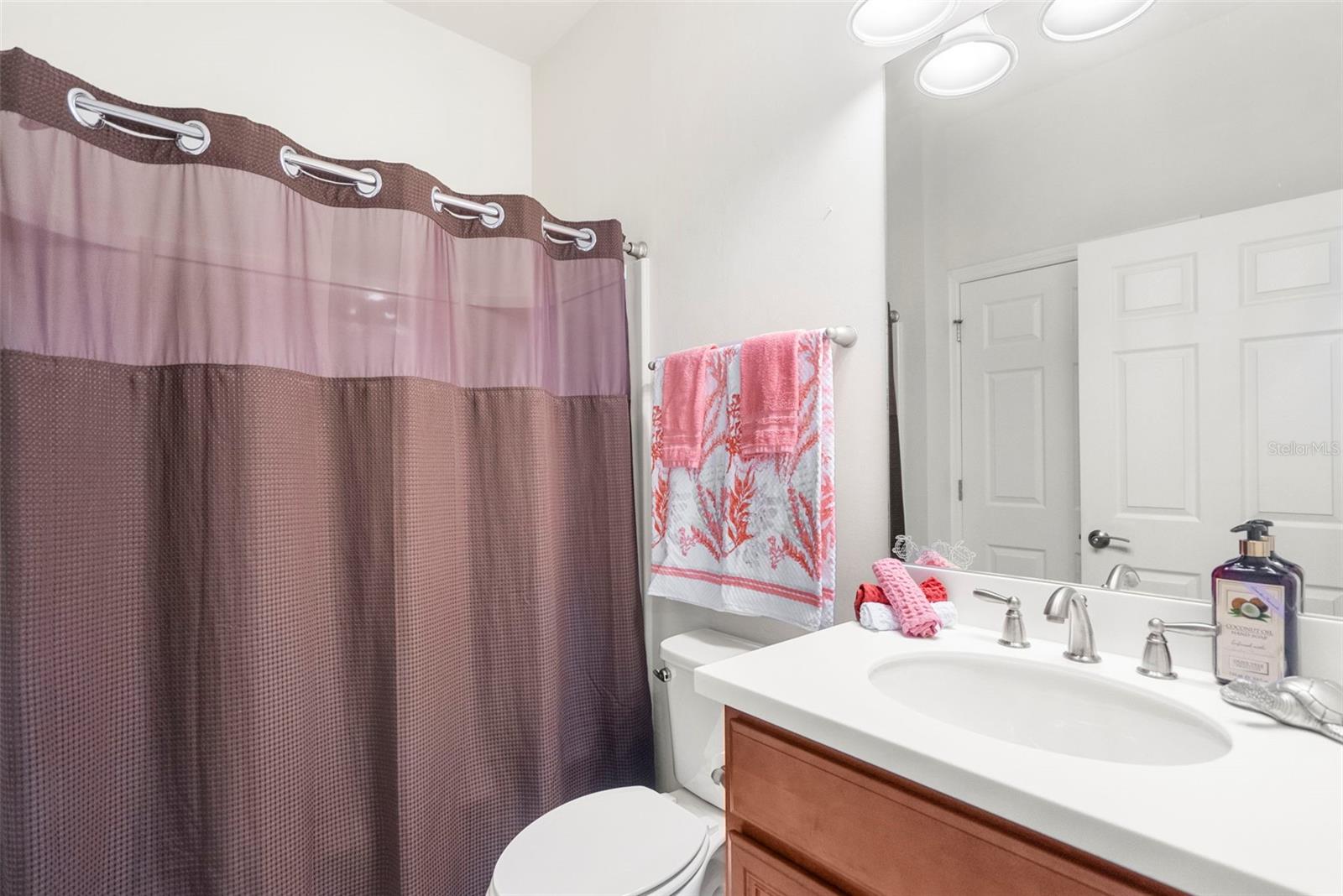 2481 DAISY DR, NORTH PORT, FL, 34289